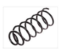 Ressort de suspension KYB K-Flex RA3754