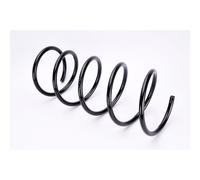 Ressort de suspension KYB K-Flex RA3795