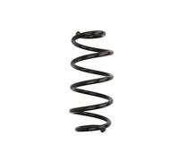 KYB RA3798 Ressort de suspension