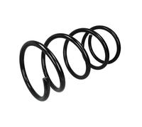 KYB RA3924 Ressort de suspension