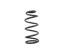 Ressort de suspension KYB K-Flex RA4100