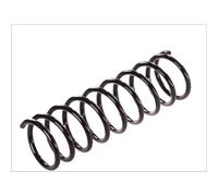 Ressort de suspension KYB K-Flex RA5047