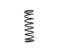 Ressort de suspension KYB K-Flex RA5048