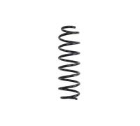 Ressort de suspension KYB K-Flex RA5147 gauche