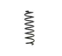 KYB RA5149 Ressort de suspension