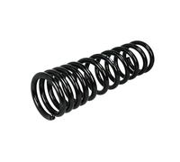 Ressort de suspension KYB K-Flex RA5177