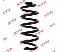 Ressort de suspension KYB K-Flex RA5280