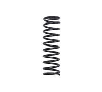 KYB RA5485 Ressort de suspension