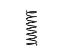 Ressort de suspension KYB K-Flex RA5611