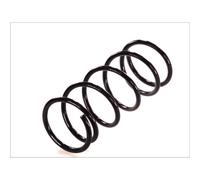 Ressort de suspension KYB K-Flex RA5761