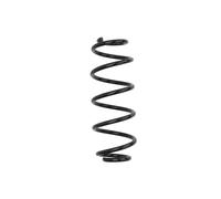 Ressort de suspension KYB K-Flex RA6142