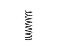 Ressort de suspension KYB K-Flex RA6275