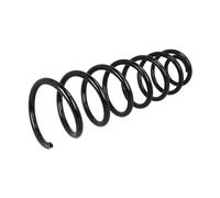Ressort de suspension KYB K-Flex RA6978
