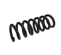 KYB RA7016 Ressort de suspension