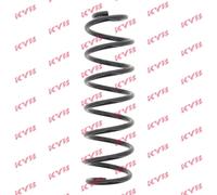 KYB (Kayaba) Ressort de suspension K-Flex RA7033