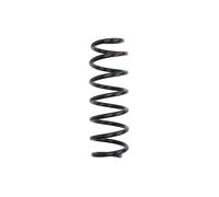 KYB RA7068 Ressort de suspension