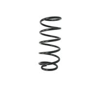 Ressort de suspension KYB K-Flex RC1540 gauche