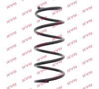 Ressort de suspension KYB K-Flex RC1692