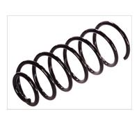 Ressort de suspension KYB K-Flex RC1703