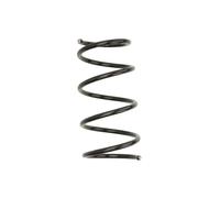 Ressort de suspension KYB K-Flex RC2272