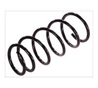 KYB RC2282 Ressort de suspension