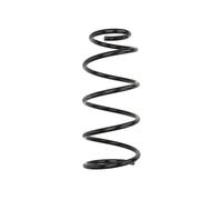 Ressort de suspension KYB K-Flex RC3462