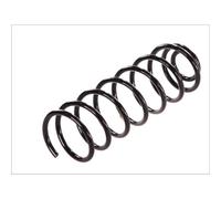 Ressort de suspension KYB K-Flex RC5073