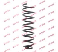 Ressort de suspension KYB K-Flex RC5115