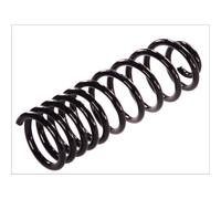 Ressort de suspension KYB K-Flex RC5490
