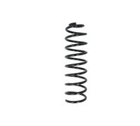 Ressort de suspension KYB K-Flex RC5526