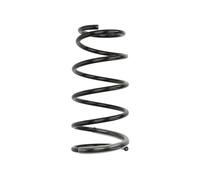 KYB RC5818 Ressort de suspension