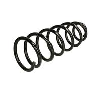 Ressort de suspension KYB K-Flex RC6287