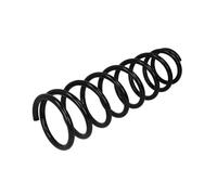 KYB RC6315 Ressort de suspension