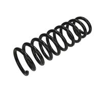 KYB RC6375 Ressort de suspension