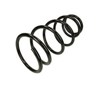 Ressort de suspension KYB K-Flex RC6431