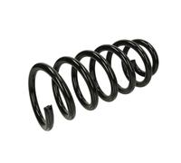 KYB RC6432 Ressort de suspension