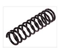 Ressort de suspension KYB K-Flex RD1222