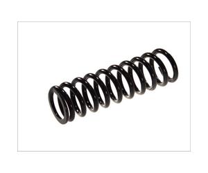 Ressort de suspension KYB K-Flex RD5084