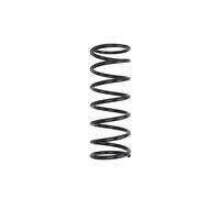 Ressort de suspension KYB K-Flex RE2529