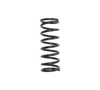Ressort de suspension KYB K-Flex RE3471