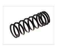 Ressort de suspension KYB K-Flex RE6016 droite