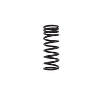 KYB RE6017 Ressort de suspension
