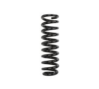 KYB RF2570 Ressort de suspension
