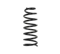 Ressort de suspension KYB K-Flex RF6048
