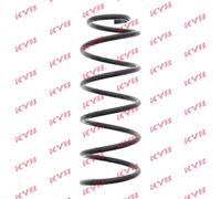 Ressort de suspension KYB K-Flex RG1171