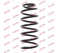 Ressort de suspension KYB K-Flex RG1267