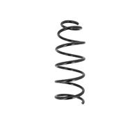 Ressort de suspension KYB K-Flex RG1294