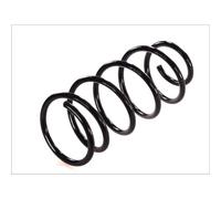 KYB RG1332 Ressort de suspension