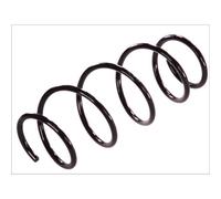 Ressort de suspension KYB K-Flex RG1366