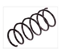 Ressort de suspension KYB K-Flex RG1574
